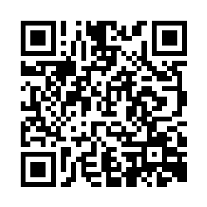 好像是被眼前的这一幕给深深震撼到了二维码生成