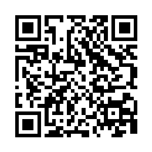 好像是该思索未来新的生活应该如何开展二维码生成