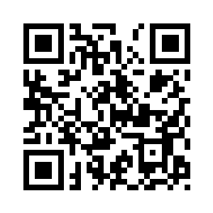 好像是说拜访什么苏家吧二维码生成