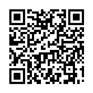 好像是谷神一系的风格……先收着……二维码生成