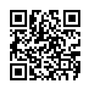 好像是那位大官说了句北凉人少二维码生成