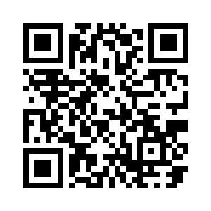 好像曾经在什么地方见到过二维码生成