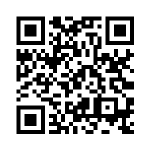 好像有些不可思议一样二维码生成