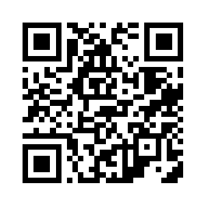 好像有人在轻轻的敲击船身二维码生成