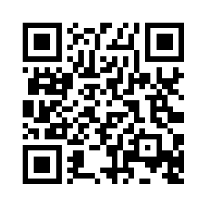 好像有什么十万火急的事似的二维码生成