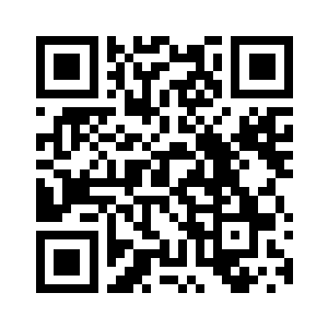 好像有什么笨重的东西落地一样二维码生成