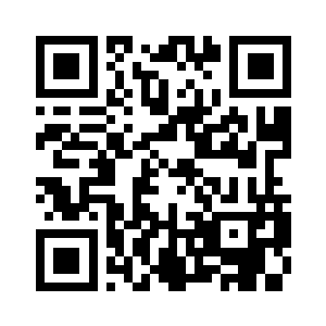 好像有什么难言之隐似的二维码生成