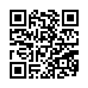 好像有千万根针扎进我的眼睛里二维码生成