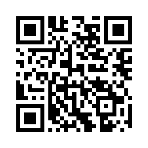 好像有星辰淬落在她的眼底二维码生成