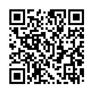 好像根本就没有把这次竞争当成一回事啊二维码生成