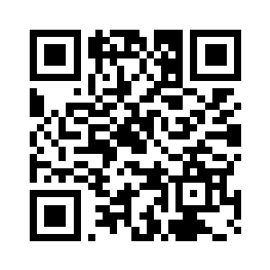 好像根本没有剧烈奔跑过一样二维码生成