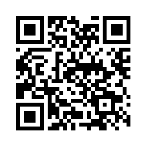 好像格罗索更像地狱天使的老大二维码生成