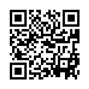 好像没有什么事情让你帮忙啊二维码生成