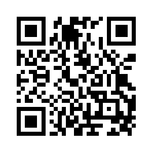 好像直升飞机的螺旋桨摆动二维码生成