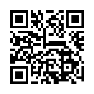 好像直接撞在老白猿的心上二维码生成