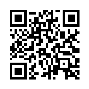 好像确实没有什么好理由可用了二维码生成