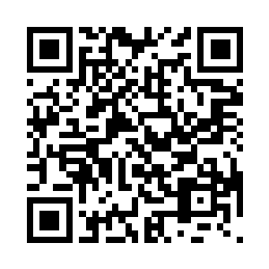 好像站在自己面前的不是一个同门弟子二维码生成