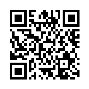 好像给他带来了无穷无尽的问题二维码生成