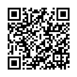 好像美国总统才经常享受这种荣誉二维码生成