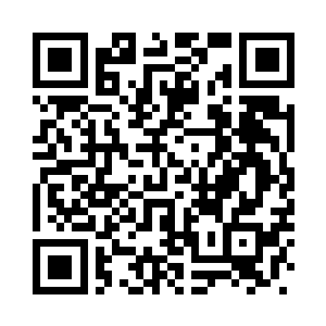 好像能把任何东西都捅出一个大洞二维码生成