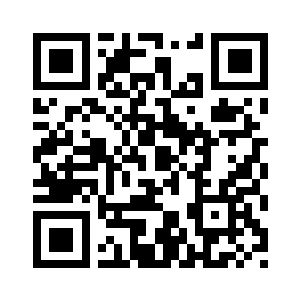 好像被什么东西给咬伤了二维码生成