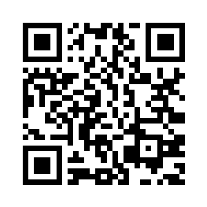 好像要把周围的一切都烧光一样二维码生成