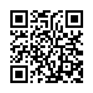 好像要把心头浮起的惨像忘记二维码生成