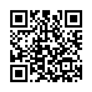 好像要看穿他的本质一样二维码生成