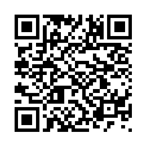 好像说出现了一个会使用剑芒的人二维码生成