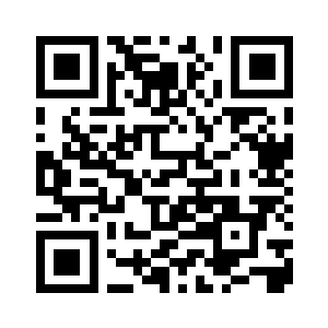 好像还等着别人迎接他一样二维码生成