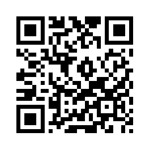 好像这些寒君帝冠就跟冰坨一样二维码生成