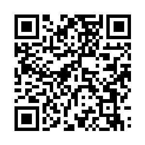 好像这里的妖兽全部都被清空了一样二维码生成