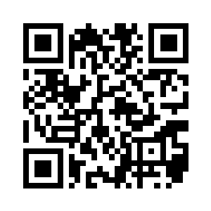 好像连一句安慰人的话都不会说二维码生成