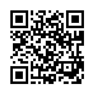 好像连彼此的鼻息都能闻到二维码生成