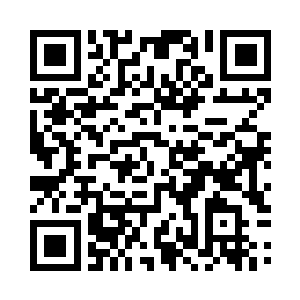 好像连最初的傲骨都快要被这魔头给熬煮化了二维码生成