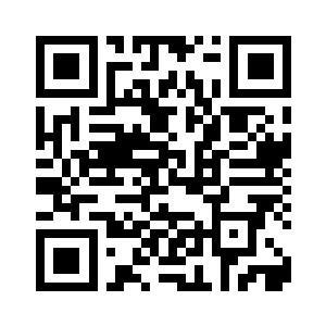 好像连疼痛都已离自己远去了二维码生成