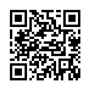 好像那种平静是看似如镜的湖面二维码生成