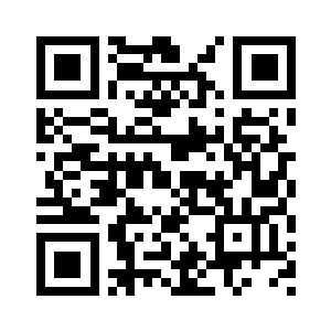 好像都是涉及很严重抄袭的情况二维码生成