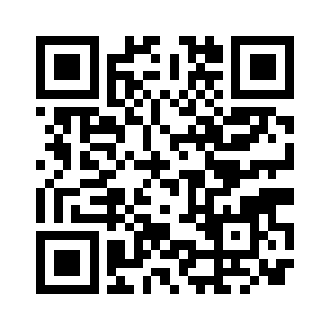 好像里头的人已经放弃了一般二维码生成