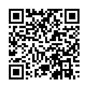 好像龙神从来都没有邀请过人类吧二维码生成