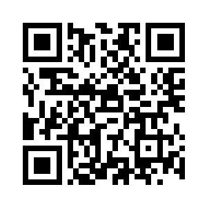 好冷……点火……快点火……二维码生成