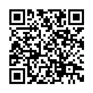 好冷啊~~代离骤然觉得身体寒冷了下二维码生成