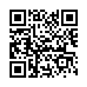 好几个警察都忍不住翻起了白眼二维码生成