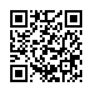 好几个项目月底就要入住了二维码生成