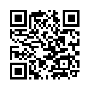 好几千个武霸强者在一起战斗二维码生成