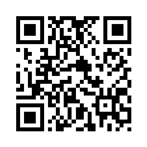 好几天没有看到您来泡温泉了二维码生成