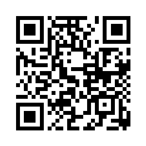 好几日没听见她软软糯糯的声音二维码生成