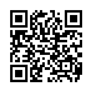 好几次张阳在蛤蟆肚子里怒攻下二维码生成