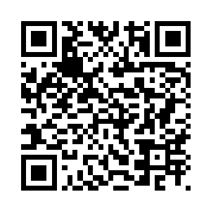 好几次还特意搀扶老奶奶过斑马线二维码生成