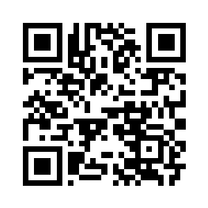 好几次都和雷成虎将军说过二维码生成